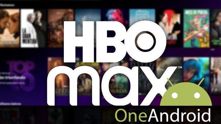 hbo max movies 2022