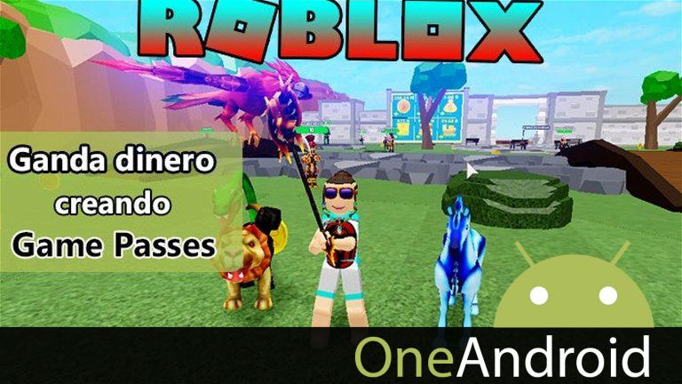 How To Create And Sell Game Passes In Roblox 2022 🌐
