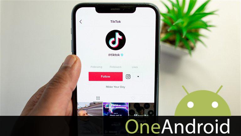 how-to-change-age-on-tiktok-oneandroid-guides-for-learning-to