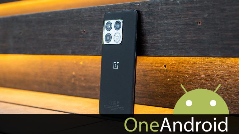 The 15 OnePlus phones getting the Android 13 update