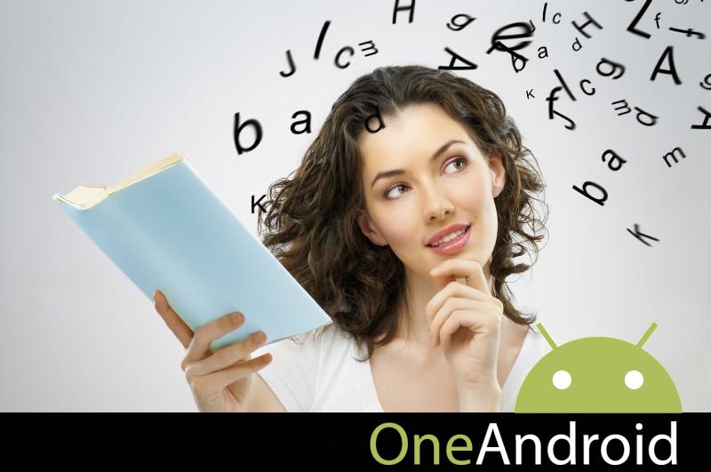 understanding-the-meaning-behind-com-oneandroid-guides-for